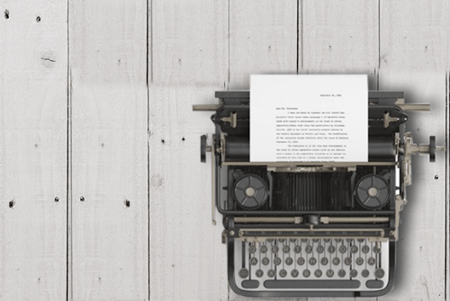 Editura - Sedcom Libris