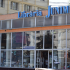 Libraria Junimea Iasi - Sedcom Libris