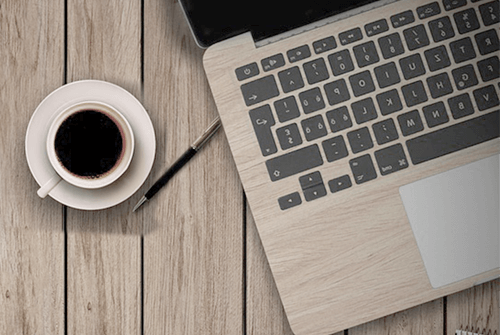 Magazin Online - Sedcom Libris