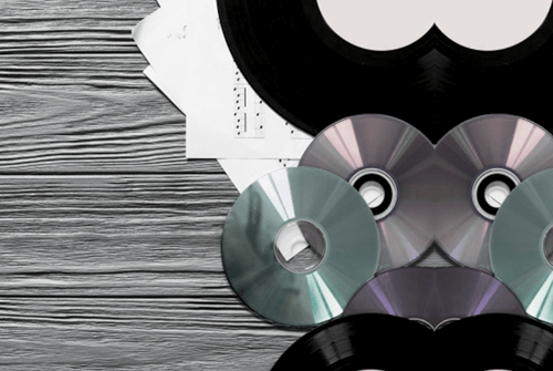 Prodart Media - Sedcom Libris